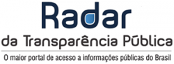 logo-radar
